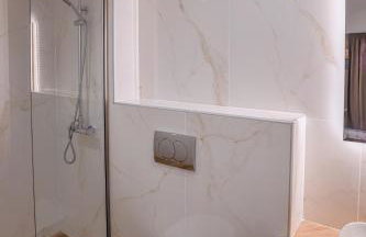 CORAL Suites - Foto 24