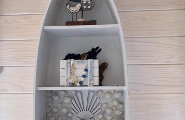 Złoty Brzeg Wicie - Foto 18