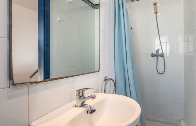 Garbinell I - Foto 8