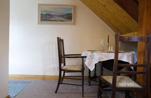 Cottage - Sleeps 2 - Garden - Parking - Foto 14