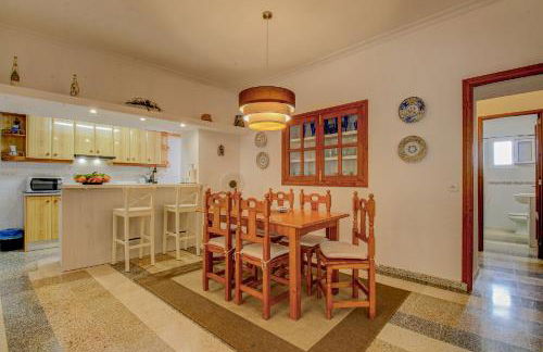 Finca Can Tiro - Foto 15