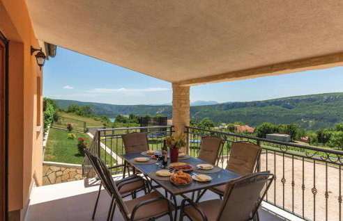 Holiday Home Ricice 09 - Foto 6