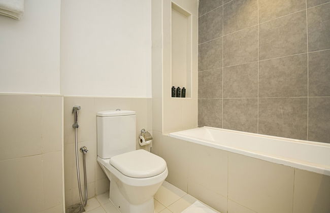 3B-Urbana 1-37-G04 - Photo 19