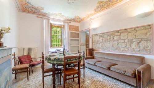 Villa Anna In Monferrato - Foto 4