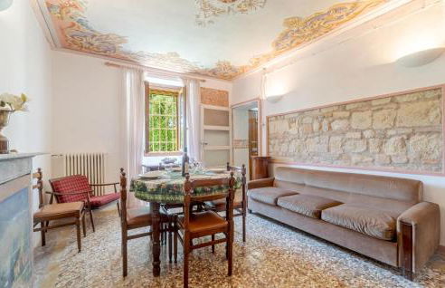 Villa Anna In Monferrato - Foto 4