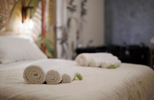 Suite 45 - Relax & Comfort - Foto 16