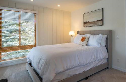 Creekside Condo 1335 - Foto 13