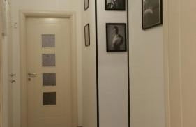 Galliera Street - Foto 16