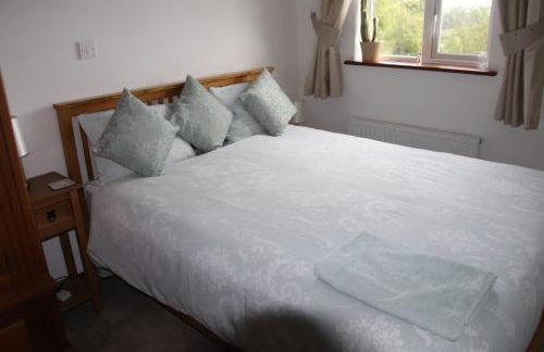 Garn Lodge - Foto 57