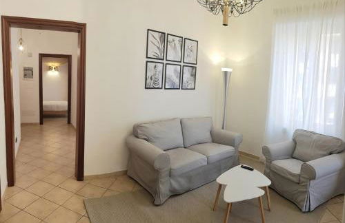 La Terrazza Apartment,a 50 mt dal mare - Foto 3