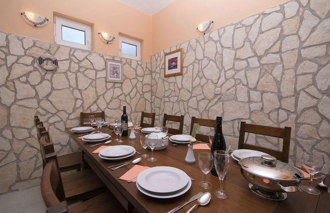 Denis - 100 m From Beach - H - Foto 15