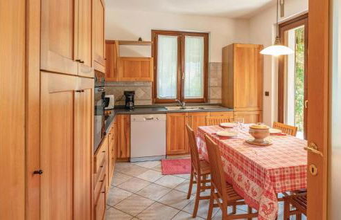 Villa Primula - Foto 12