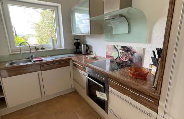 Haus am Oberen Eschenbacher Teich - Foto 7