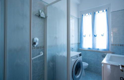 Villa Bianca Apartment - Foto 16