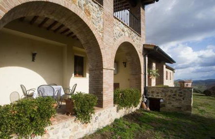 Collepetrucci - Foto 37