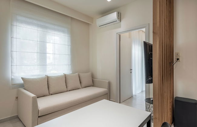 Harma City Living - Foto 35