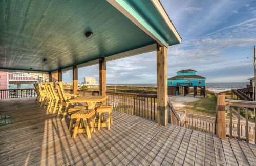 Once Upon A Tide Home - Foto 7