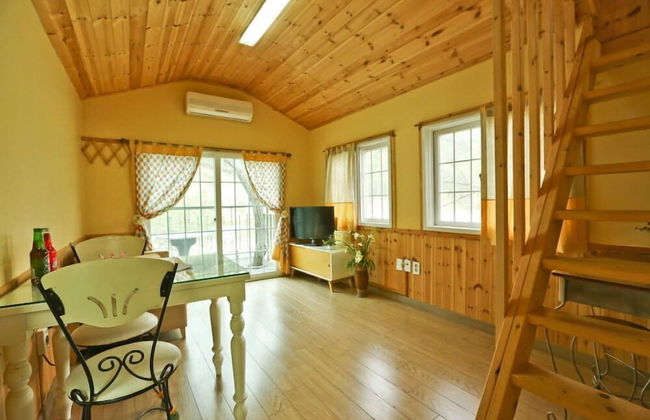 Asteria Pension - Foto 72