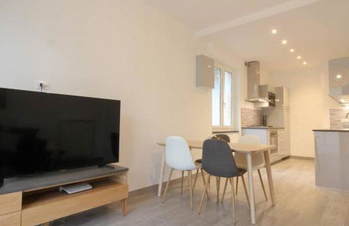 Casa Marina - Photo 8