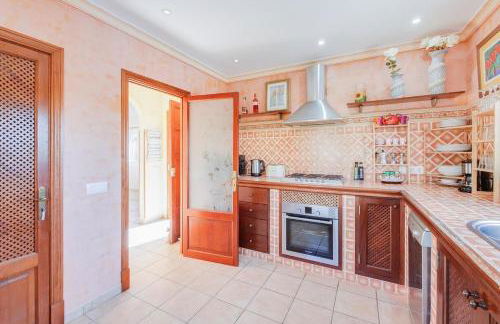 Apartamento Casa de Maretas - Foto 7