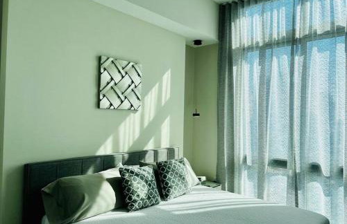 BRAND NEW TOP FLOOR IN THE HEART OF MIAMI - Foto 41