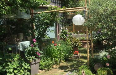 Le Clos Martin - Foto 32