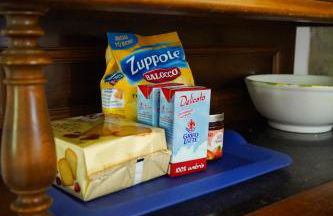 Le Gorghe di Valmarino - Foto 59