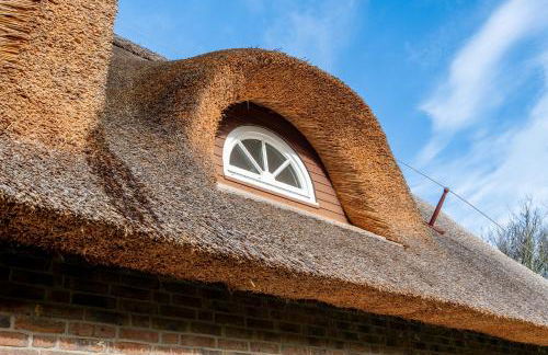 Marie - Gartensuite - Photo 25