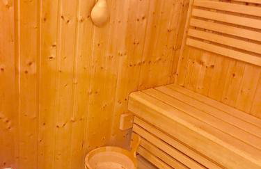 villa in Parnassos - Foto 17