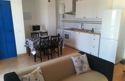 Odamar de Orzola - Foto 28