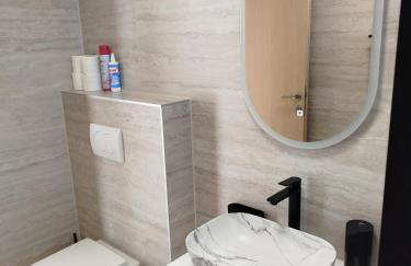 Apartments Juric - Photo 15