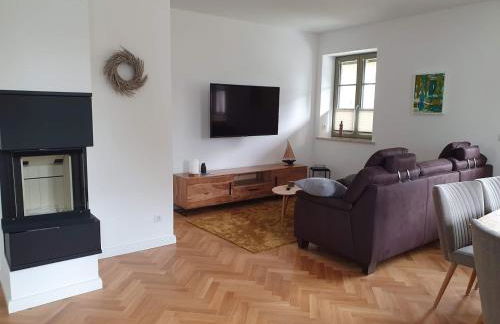 Ferienhaus Schütt - Foto 31