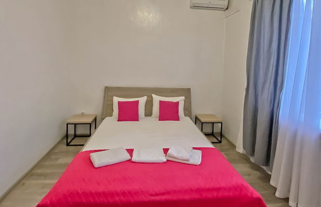 ApartHome - Photo 27