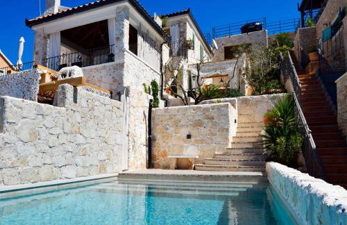 Villa Kamen Green - Photo 29