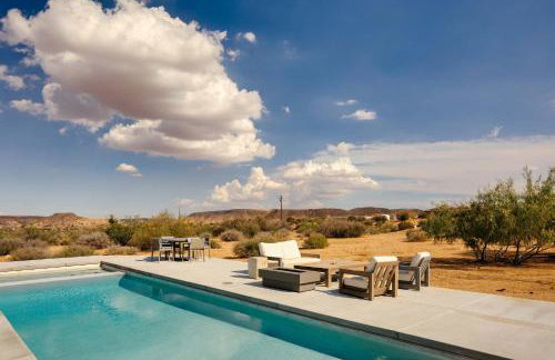 La Grange by The CoHost Company - Foto 75