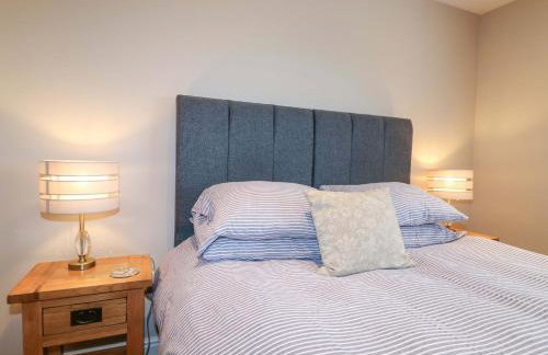 Farm View House - Foto 27