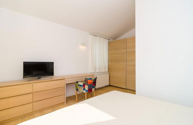 Villa Orlando - Foto 6