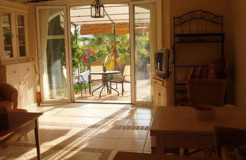 carpe Diem - Foto 12