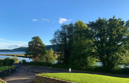 North Lodge Kilmun - Foto 22