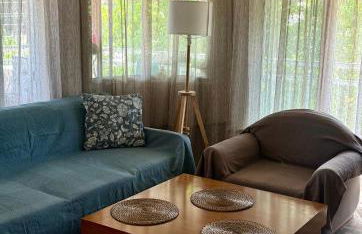 Levanta Apartment - Foto 15