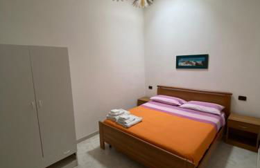 Appartamento Ischia Porto DM - Photo 9