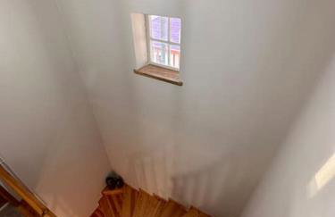 Casa Di Munti - Photo 35