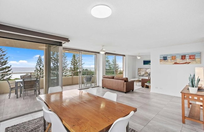 Wyuna Ocean Views in Burleigh - Photo 18