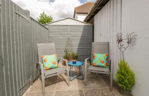 Phocle Ridge - Foto 34