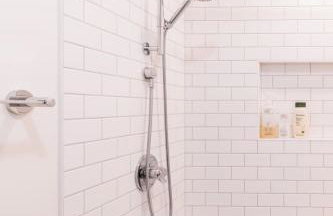 Quiet and Charming Seattle 2BR Walkable Location - Foto 25