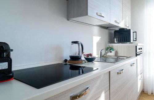 Polyclinic House - Photo 17