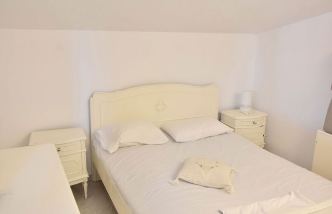 Stay at Beachfront Villa Lilia in Pefkohori, Halkidiki for a Dreamy Vacation - Foto 9