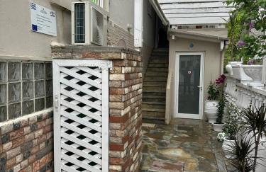 Achilleas Apartments - Foto 14