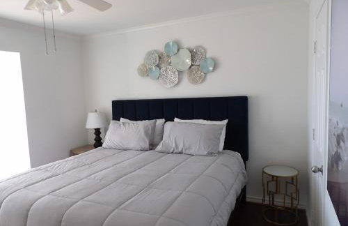 Payne Springs Paradise with Pool and Hot Tub! - Foto 31