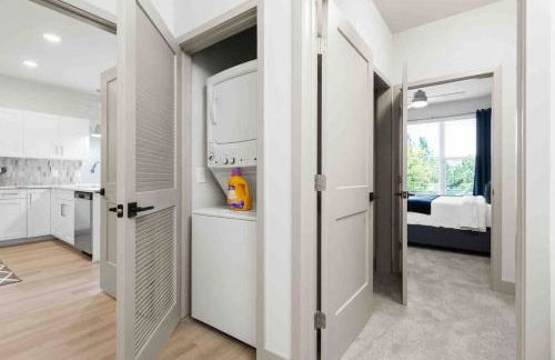 Opulent Living 5 Min From Downtown - Foto 12